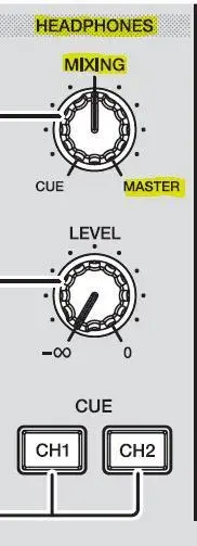 cuea2o97.webp (DJ-Software, Controller &amp; All-in-Ones)