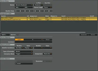 Trigger_pause.webp (DJ-Software, Controller &amp; All-in-Ones)