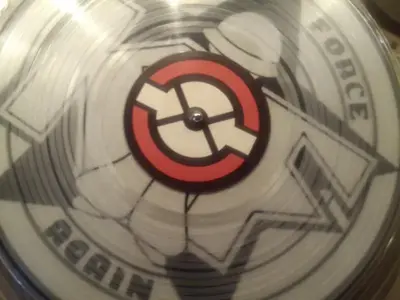 IMG_20160706_113203.webp (Open Floor)