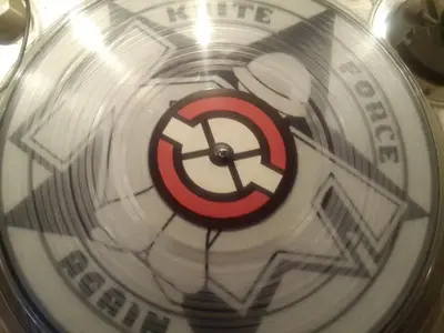 IMG_20160706_113225.webp (Open Floor)