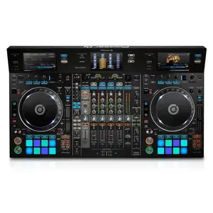 l-79476-m-30584-en-pr-5.webp (DJ-Software, Controller &amp; All-in-Ones)