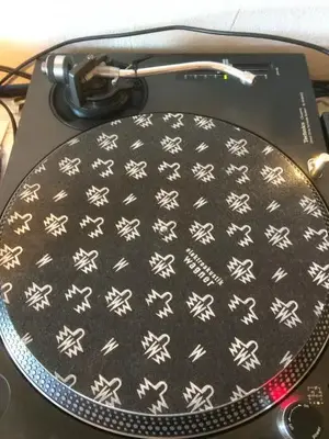 Photo-2016-07-06-19-09-54_3316.webp (Open Floor)