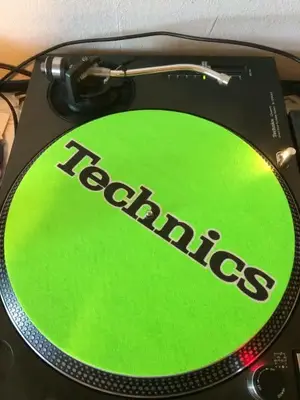 Photo-2016-07-06-19-09-48_3315.webp (Open Floor)