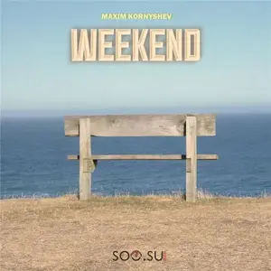 MK_weekend_800.webp (New Releases) MK_weekend_800.webp (New Releases)