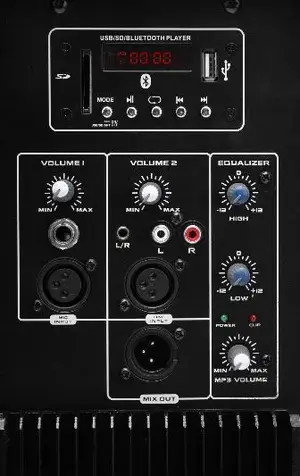Aktivbox.webp (PA (Lautsprecher, Endstufen, Controller))