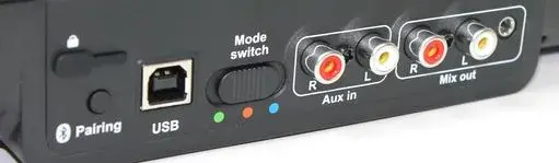 Controller Anschlüsse.webp (PA (Lautsprecher, Endstufen, Controller))