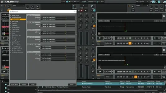 Screenshot (32).webp (FAQs und Tutorials)