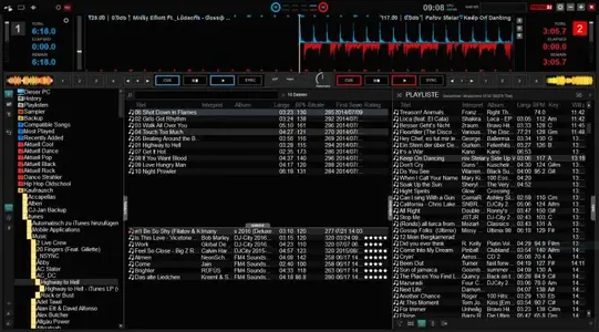 V8.webp (Digitale DJ-Laufwerke) V8.webp (Digitale DJ-Laufwerke)