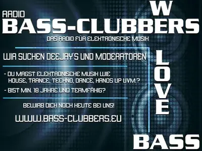 12042754_892897867426809_5793287014884694543_n.webp (In the Mix)