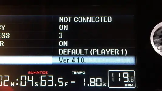 IMG_7898.webp (DJ-Software, Controller &amp; All-in-Ones)