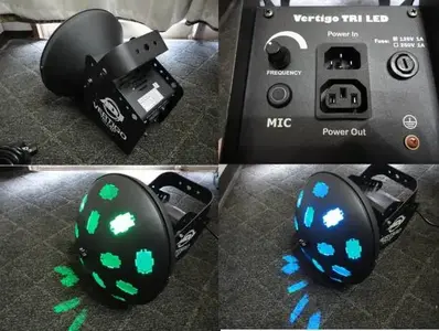 pull12mon-img599x452-1436016726kygg9y9566.webp (Lichteffekte, Nebelmaschinen, Hardware)