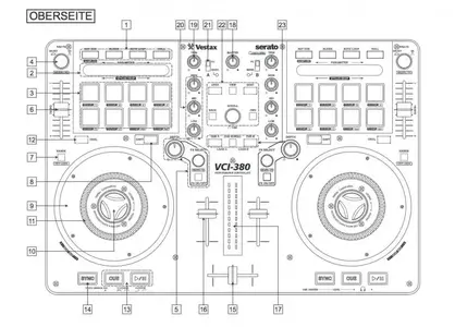 Bildschirmfoto 2016-10-08 um 16.08.03.webp (DJ-Software, Controller & All-in-Ones) Bildschirmfoto 2016-10-08 um 16.08.03.webp (DJ-Software, Controller & All-in-Ones)