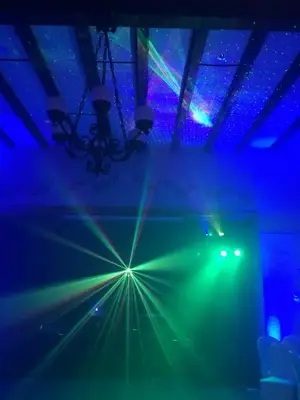 Light Show.webp (Open Floor)