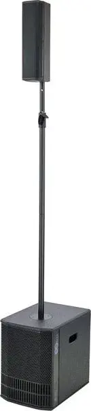 11198734_800.webp (Open Floor)