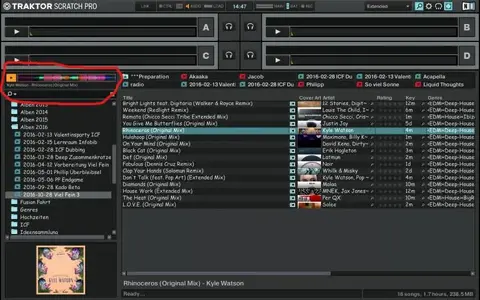 Bildschirmfoto 2016-10-30 um 14.47.44.webp (Newbie-Ressort)