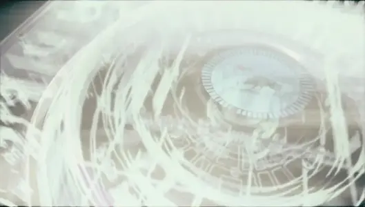 scene00723.webp (Digitale DJ-Laufwerke)