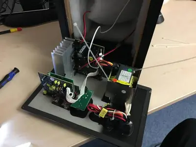 aNSaYIq.webp (HiFi & Studio) aNSaYIq.webp (HiFi & Studio)