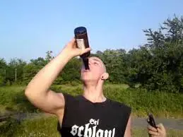 löten.webp (Newbie-Ressort) löten.webp (Newbie-Ressort)