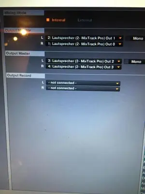 image.webp (Newbie-Ressort)