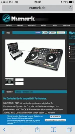 IMG_3282.webp (Newbie-Ressort)