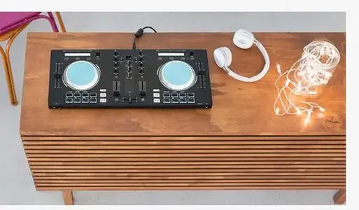 Unbenannt.webp (DJ-Software, Controller &amp; All-in-Ones)