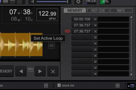 active loop.webp (DJ-Software, Controller &amp; All-in-Ones)