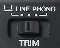 djm_450_quellwahl.webp (Plattenspieler) djm_450_quellwahl.webp (Plattenspieler)