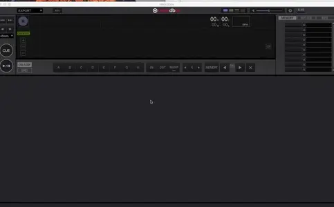 Rekordbox.webp (DJ-Software, Controller &amp; All-in-Ones)