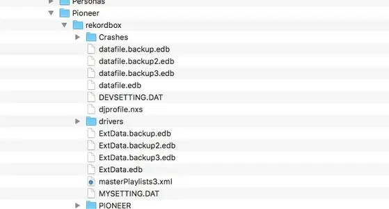 Ordner Pfad.webp (DJ-Software, Controller &amp; All-in-Ones)