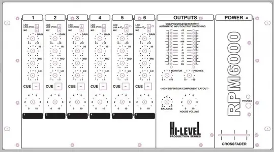 RPM6000 USB.webp (Mischpulte) RPM6000 USB.webp (Mischpulte)