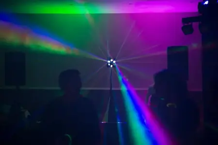 Partytime.webp (Lichteffekte, Nebelmaschinen, Hardware)