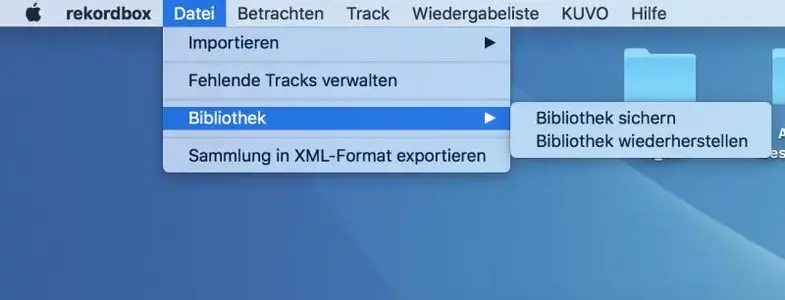 Bildschirmfoto 2016-12-24 um 12.16.53.webp (DJ-Software, Controller &amp; All-in-Ones)