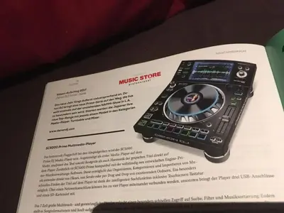 15823598_1190552971041547_9156341795935849448_n.webp (Digitale DJ-Laufwerke)