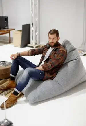 Sitzsack.webp (Open Floor)