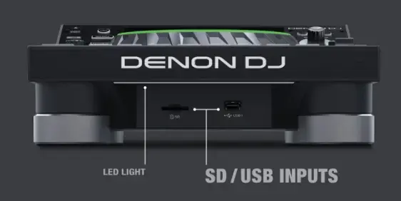 light.webp (Digitale DJ-Laufwerke)