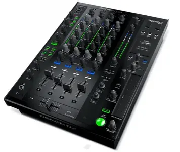 denon1.webp (Mischpulte)