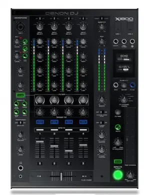 Denon2.webp (Mischpulte)