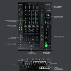 denon5.webp (Mischpulte)