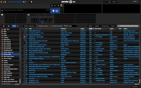 Bildschirmfoto 2017-01-15 um 03.27.22.webp