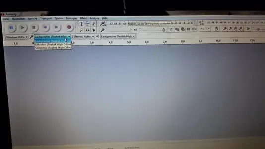 20170117_161553.webp (Software)