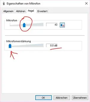 Einpegeln1.webp (Software)