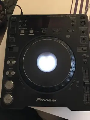 IMG_0929.webp (Hardware)