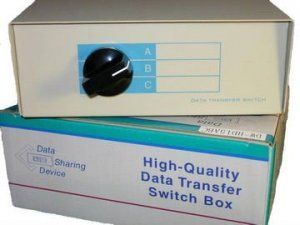 Data_Switch_Box.jpg