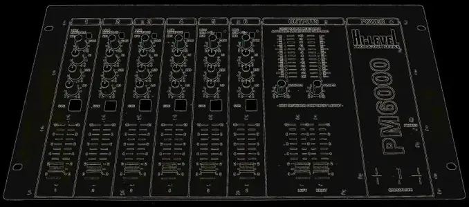 Proto PM6000 USB.webp