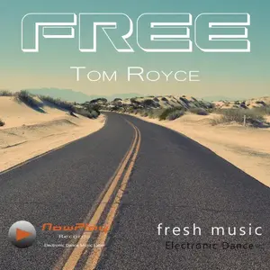 Cover-Free-quadrat1000px.webp (New Releases)