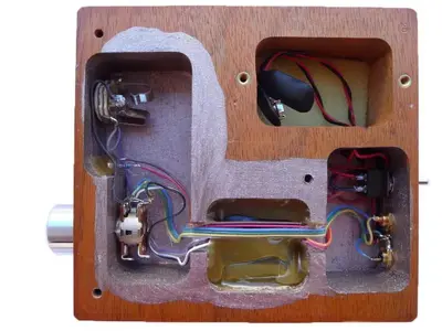 GRADORA1.webp (Mischpulte) GRADORA1.webp (Mischpulte)