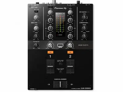 djm250mk2mainpng.webp