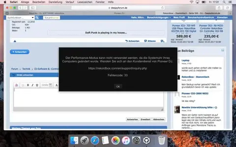 Bildschirmfoto 2017-03-03 um 17.31.24.webp (DJ-Software, Controller &amp; All-in-Ones)