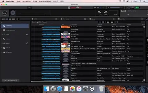 Bildschirmfoto 2017-03-03 um 17.44.00.webp (DJ-Software, Controller &amp; All-in-Ones)