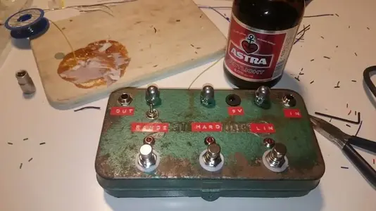 Resize of DSC_1584.webp (Mischpulte)